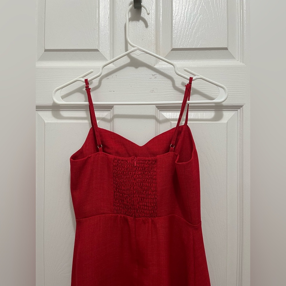 RIHOAS dress - Picture 8 of 10